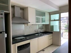 Casa Aroma (D15), Apartment #536935131